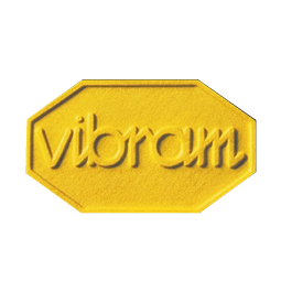 Vibram Vibram