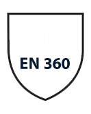 EN 360 EN 360
