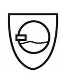 EN ISO 15797 - ISO 30023 EN ISO 15797 - ISO 30023