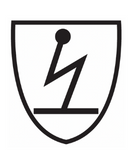 EN 1149-5