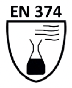 EN 374 EN 374