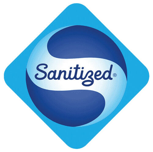 SANITIZED SANITIZED