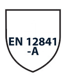 EN 12841-A EN 12841-A