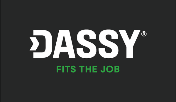 Dassy