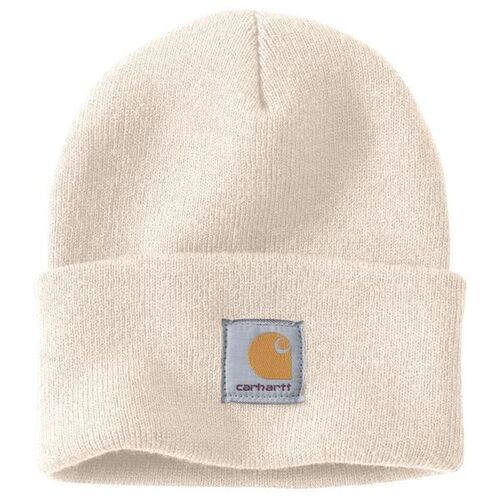Bonnet WATCH HAT