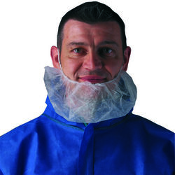 Couvre-barbe BEARD COVER
