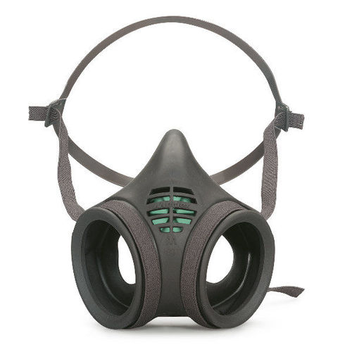 Masque 8002