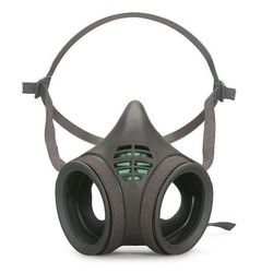 Masque 8002