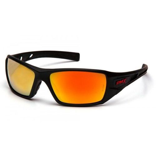 Lunette VELAR verre miroir