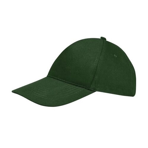 Casquette Sunny