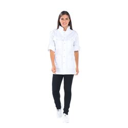 Veste mixte Saharienne