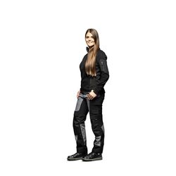 Pantalon PG BI-MATIERE LEO Pantalon PG BI-MATIERE LEO