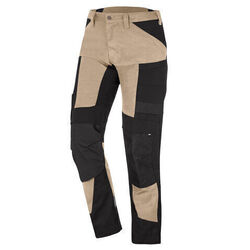 Pantalon PG BI-MATIERE LEO Pantalon PG BI-MATIERE LEO