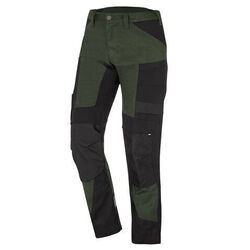 Pantalon PG BI-MATIERE LEO Pantalon PG BI-MATIERE LEO
