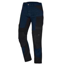 Pantalon PG BI-MATIERE LEO Pantalon PG BI-MATIERE LEO