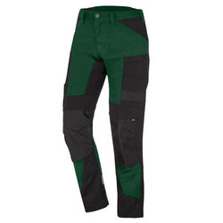 Pantalon PG BI-MATIERE LEO Pantalon PG BI-MATIERE LEO