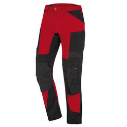 Pantalon PG BI-MATIERE LEO Pantalon PG BI-MATIERE LEO