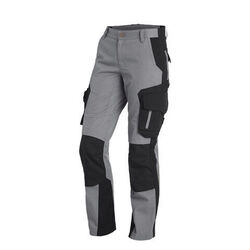 Pantalon PG ALMA Pantalon PG ALMA