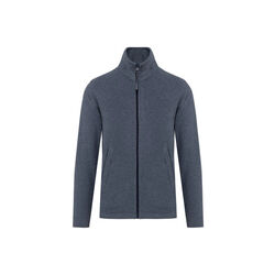 Veste polaire homme FALCO