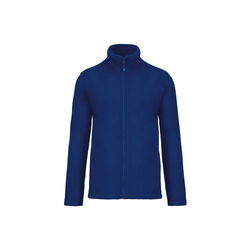 Veste polaire homme FALCO