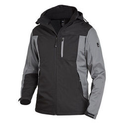 Veste Softshell JANNIK Veste Softshell JANNIK