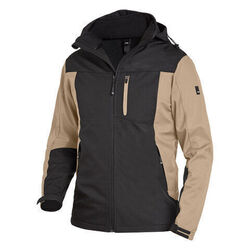 Veste Softshell JANNIK Veste Softshell JANNIK
