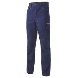 Pantalon PG GAMEX® EVOLUTION Pantalon PG GAMEX® EVOLUTION