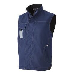 Gilet GAMEX® EVOLUTION Gilet GAMEX® EVOLUTION