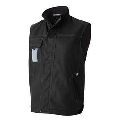 Gilet GAMEX® EVOLUTION Gilet GAMEX® EVOLUTION