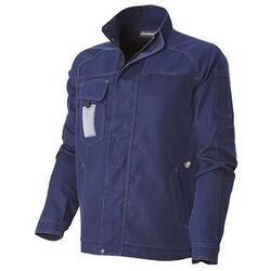 Blouson GAMEX® EVOLUTION Blouson GAMEX® EVOLUTION