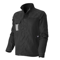 Blouson GAMEX® EVOLUTION Blouson GAMEX® EVOLUTION
