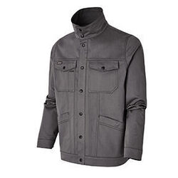 Veste OVERMAX Veste OVERMAX