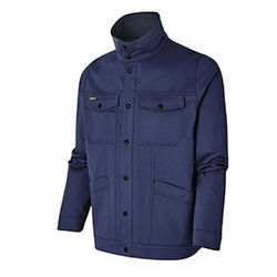 Veste OVERMAX Veste OVERMAX