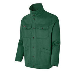 Veste OVERMAX Veste OVERMAX