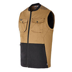 Bodywarmer OVERMAX Bodywarmer OVERMAX