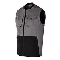 Bodywarmer OVERMAX Bodywarmer OVERMAX