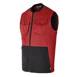 Bodywarmer OVERMAX Bodywarmer OVERMAX