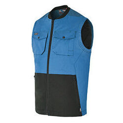 Bodywarmer OVERMAX Bodywarmer OVERMAX