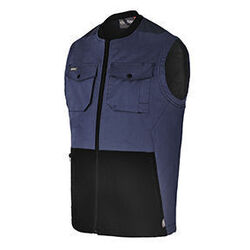 Bodywarmer OVERMAX Bodywarmer OVERMAX