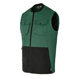 Bodywarmer OVERMAX Bodywarmer OVERMAX