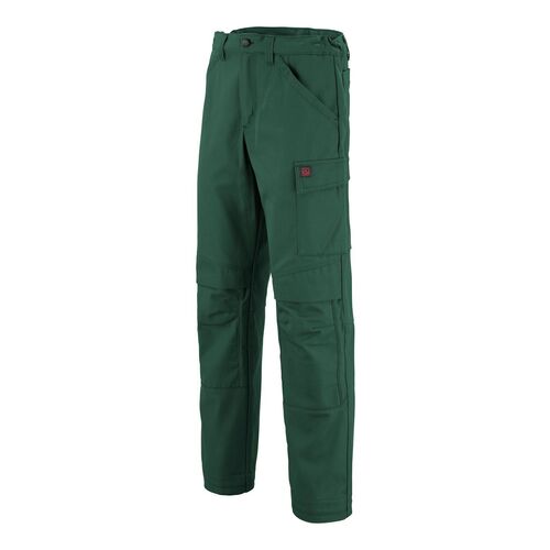 Pantalon BASALTE