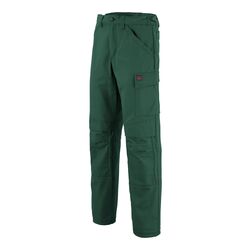 Pantalon BASALTE Pantalon BASALTE