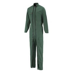 Combinaison 2 zips PYROP Combinaison 2 zips PYROP