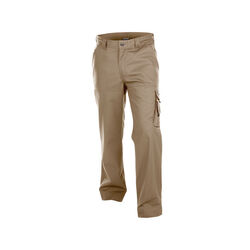 Pantalon LIVERPOOL 245 EJ75-80 Pantalon LIVERPOOL 245 EJ75-80