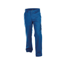 Pantalon LIVERPOOL 245 EJ75-80 Pantalon LIVERPOOL 245 EJ75-80