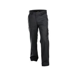 Pantalon LIVERPOOL 245 EJ75-80 Pantalon LIVERPOOL 245 EJ75-80
