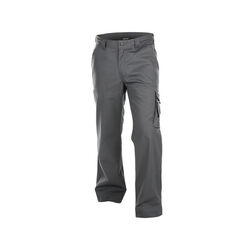 Pantalon LIVERPOOL 245 EJ81-86 Pantalon LIVERPOOL 245 EJ81-86