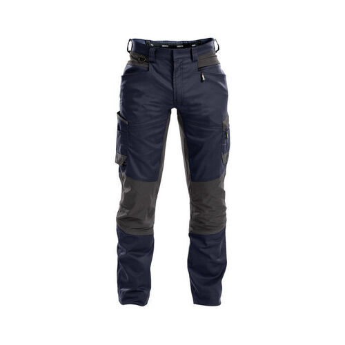 Pantalon HELIX EJ81-86