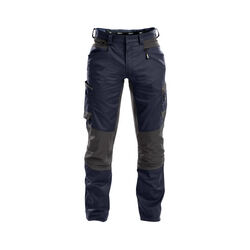 Pantalon HELIX EJ87-92