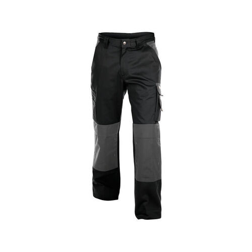 Pantalon PG BOSTON 300 EJ75-80